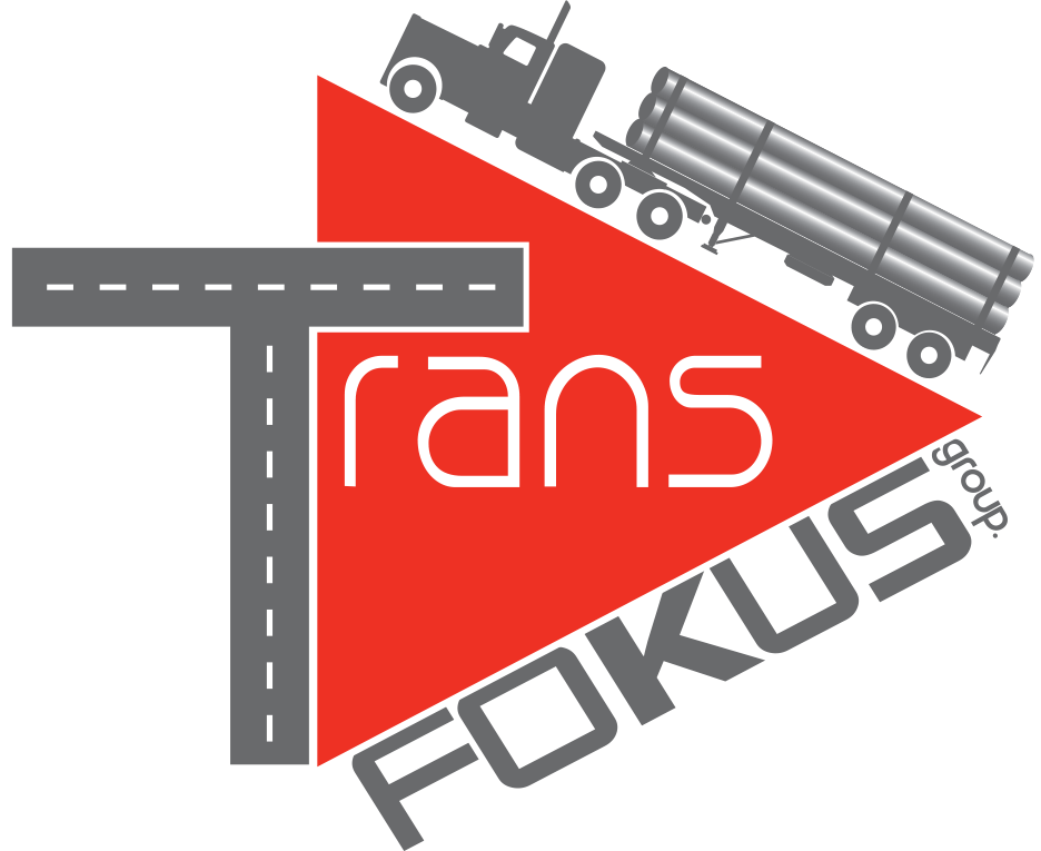 Trans Fokus Group Inc