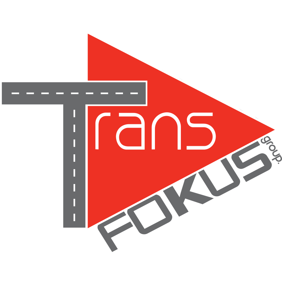 Trans Fokus Group Inc